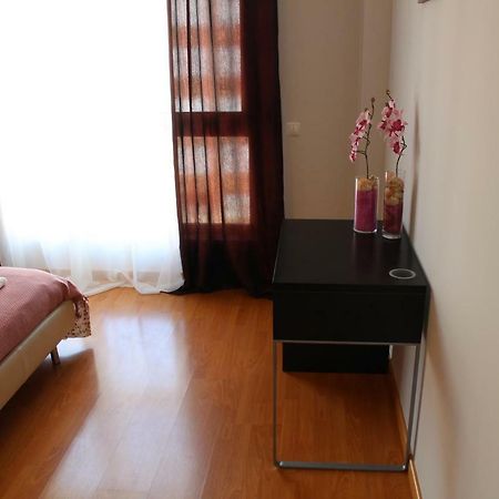 Beach & Pool Apartment - Perfect Harmony อาร์มาซอง เด เปรา ภายนอก รูปภาพ